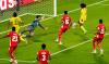 Ghana Beat Panama 1-0 at World Cup 2026 on Yirenkyi’s 95th-Minute Strike