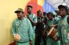 2026 World Cup: Black Stars turn attention to England after hard fought Panama win