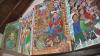 Tomaquag Museum preserves Indigenous history and culture in Rhode Island