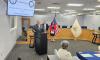 Rhode Island election agencies announce first graduates of certification program