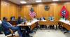 New Memphis schools oversight board taps former school board member as chair