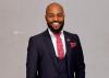 Amb. Oladele Nihi: Kogi’s Outstanding Youth Ambassador Redefining Leadership Through Service, Sports, and Substance