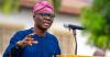 Lagos Residents Must Obtain Health Insurance Before 2027 — Gov Sanwo-Olu
