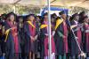 Mubas graduates urged to drive innovation