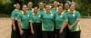Cook Islands women chasing history