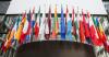 Meeting of the “Friends of Cohesion” ahead of the EU summit: the budget must not penalise agriculture and cohesion