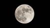 How to Watch July 2026 Buck Moon in Australia