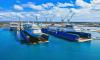Grand Bahama Shipyard Concludes Cruise Repair Season, Reports Strong Economic Impact for Grand Bahama
