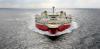 TGS fires the starting gun on seismic reprocessing project in Africa