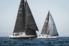 The Drheam-Cup / Grand Prix de France de Course au Large: Over 120 Boats Entered, a Record!
