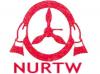 Leadership Crisis Rocks Osun NURTW, NGO, Students Protest, Demand Police Intervention