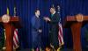 5 questions about Jamaica's deal to accept U.S. third-country deportees