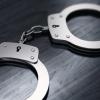 Antigua toughens legislation dealing with cybercrime