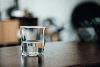 Nebraska Extension Issues an Important Reminder for Statewide Private Well Drinking Water Testing