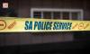 Clampdown on alleged brothels leads to removal of young children in Mpumalanga