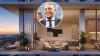 Brazilian Soccer Star Roberto Carlos Just Snapped Up 2 Condos in a New South Florida Tower