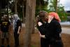 Pride and Resilience in the Sunshine State