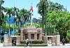 Taiwanese universities move up in global rankings