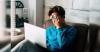 Learning fatigue: Are employees overwhelmed by constant upskilling demands?