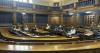 Council spending £900k on staff ahead of major restructure