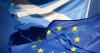 Minister set for two-day visit to EU to stress Scotland’s 'critical' security role