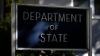 US travelers advised to stay on high alert despite peace agreement with Iran