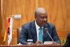 Mahama: Ghana, Jamaica must turn historic ties into economic partnership