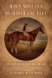 New book revisits Montana’s forgotten horse racing empire