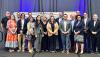 Illinois Among Founding Partners of New Consortium to Expand Participation in 529 Education Savings Plans