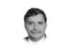 Governance in Pakistan - let's light our own candle