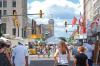 Summer festivals for July 2026