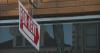 Property management company, LivCor, to pay $7M to settle illegal rent-fixing lawsuit