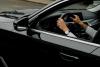 Bahrain Ministry launches Uber Black service on trial basis