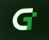 GIVTRADE Marks Seven Years Of Growth, Serving Over 100,000 Traders Worldwide Through Its Regulated International Operations