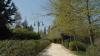Nicosia’s Pedieos Linear Park gets €30m overhaul with new footbridges, smart crossings