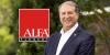 ALFA endorses Rhett Marques in 2nd District special primary: ‘Make Washington work more like Alabama’