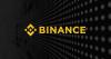 Binance Pay simplifies payments for travelers in LATAM during football season