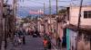 After Iran, is Cuba next?