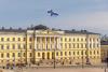 Finland Ends Nuclear Weapons Ban as NATO Role Expands After Russia’s Ukraine Invasion
