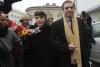 French court definitively rejects appeal filed by Paul of Romania against extradition