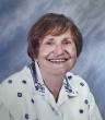 Frances Steffans Potts