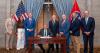 Governor Lee signs legislation expanding eligibility for interment in Tennessee State Veterans Cemeteries