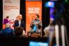 SBMA explores iwi partnership opportunities