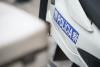 Macau saw 3.2pct y-o-y increase in 1Q gaming crimes: govt