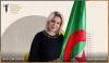 Algeria: Four-Year Prison Sentence of Latifa Dib Condemned as Criminalization of Free Speech
