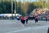 Team Canada set to headline a world-class field at Softball City in Surrey