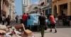 What to know about Cuba's economic measures aimed at opening up the island's economy