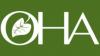 Trustees for Office of Hawaiian Affairs decide now not right time to purchase TV station