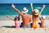 7 spectacular new holiday options to start from Birmingham Airport including beaches, culture and history