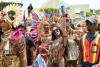 Thrice as nice: Carnival’s tourism value said to outstrip $444,000 outlay